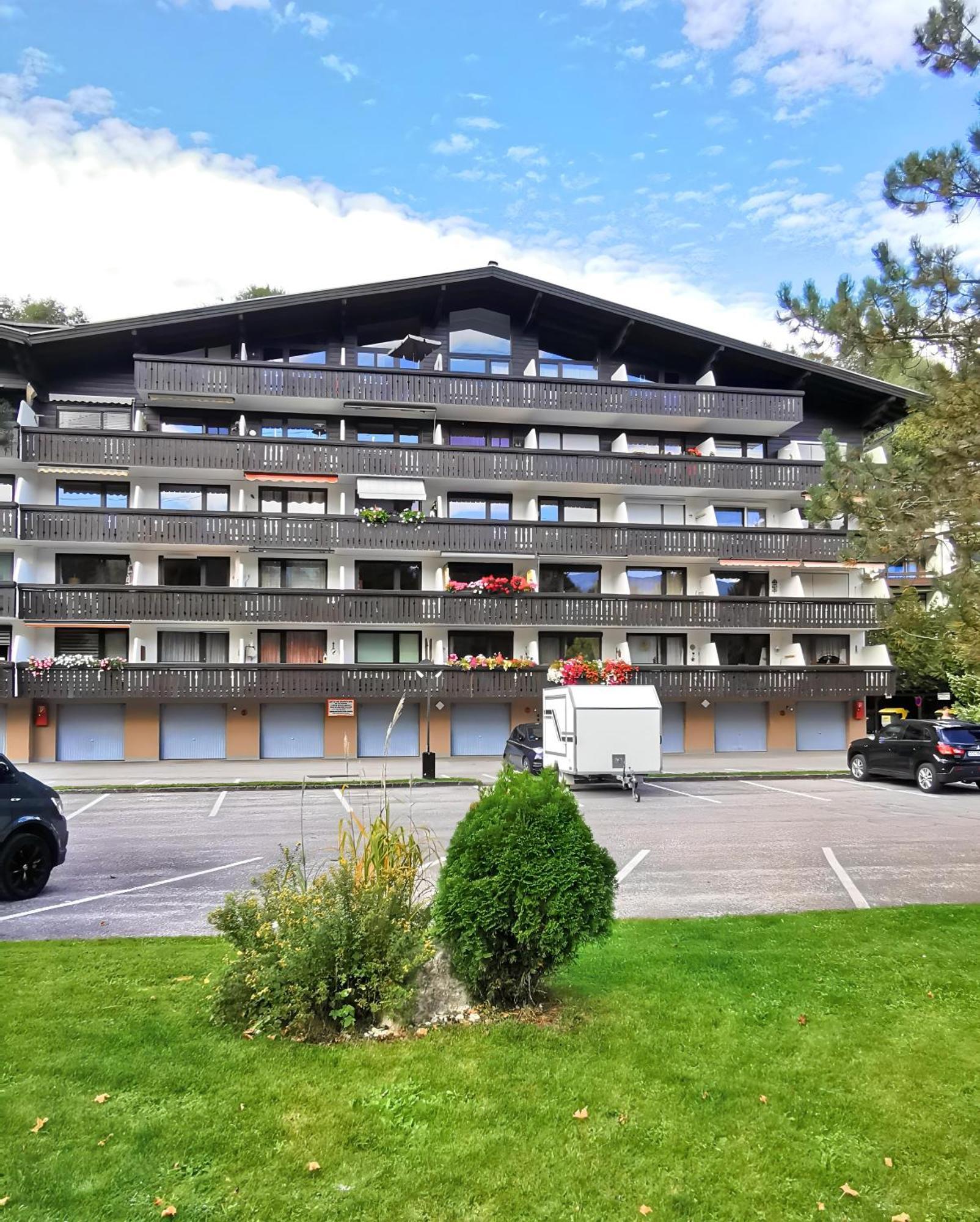 Maria Alm - Cozy & Modern Apartment Mountain View Saalfelden Eksteriør bilde